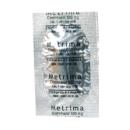 metrima 4 C0803 130x130px
