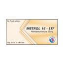 metrol 16 ltf 1 K4564 130x130px