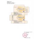 metrol 16 ltf 2 R7201 130x130px