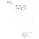 metrol 16 ltf 3 K4170 130x130px