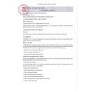 metrol 16 ltf 4 H3507 130x130px