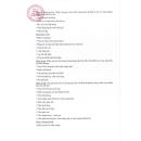 metrol 16 ltf 5 S7300 130x130px