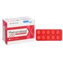 metronidazol 250 mg dhg 1 A0352 130x130px