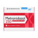 metronidazol 250 mg dhg 2 O5635 130x130px