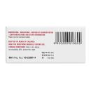 metronidazol 250 mg dhg 3 O5847 130x130px