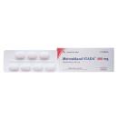 metronidazol stada 400mg 3 T7837 130x130px