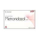 metronidazol sup 1000 1 T7306 130x130px