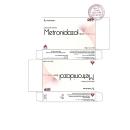 metronidazol sup 1000 2 M5650 130x130px