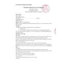 metronidazol sup 1000 4 H2001 130x130px