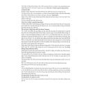metronidazol sup 1000 5 A0364 130x130px