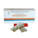 metronidazol1 C1500 130x130px