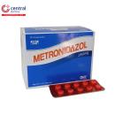 metronidazol250mg hatay H3412 130x130px