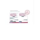 metronidazole normon 5mg ml solution fo infusion 2 H2603 130x130px