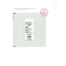 metronidazole normon 5mg ml solution fo infusion 3 A0056 130x130px