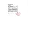 metronidazole normon 5mg ml solution fo infusion 4 P6320 130x130px