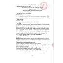 metronidazole normon 5mg ml solution fo infusion 5 J3683 130x130px