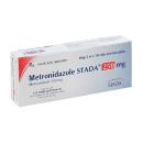 metronidazole stada 250mg 3 E1166 130x130px