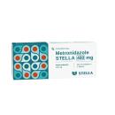 metronidazole stella 400 mg 1 M5884 130x130px