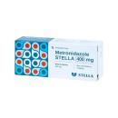 metronidazole stella 400 mg 2 K4575 130x130px