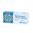 metronidazole stella 400 mg 4 S7202 130x130px