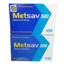 metsav 500 1 F2546 130x130px