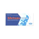 metsav 750 xr 1 T8063 130x130px