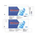 metsav 750 xr 2 M5335 130x130px