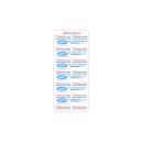 metsav 750 xr 3 G2608 130x130px