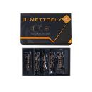 mettofly 1 N5386 130x130px