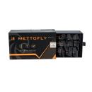 mettofly 2 T8023 130x130px