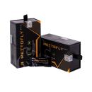 mettofly 3 E1660 130x130px