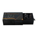 mettofly 4 L4306 130x130px