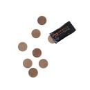 mettofly 5 R7143 130x130px