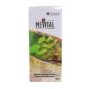 mevital 1 T7850 130x130px