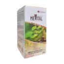 mevital 2 E1408 130x130px