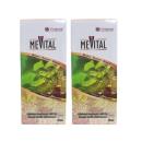 mevital 3 B0310 130x130px