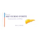 meviurso forte 1 G2411 130x130px