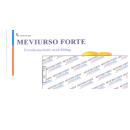 meviurso forte 3 C0870 130x130px