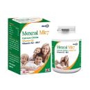 mexcal mk7 1 M5073 130x130px