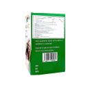 mexcal mk7 3 O6581 130x130px