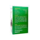 mexcal mk7 4 I3744 130x130px