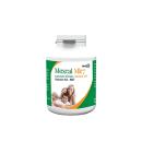 mexcal mk7 5 B0117 130x130px