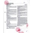mexcold 100 2 pdf H2508 130x130px