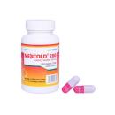 mexcold 200 2 R7554 130x130px