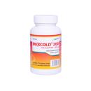 mexcold 200 3 K4815 130x130px