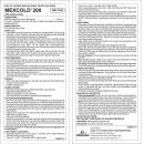 mexcold 200 5 K4421 130x130px