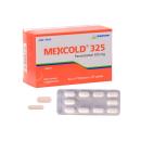mexcold 325 1 L4031 130x130px