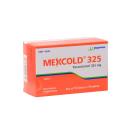 mexcold 325 2 O6120 130x130px