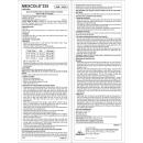 mexcold 325 5 U8754 130x130px