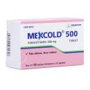 mexcold 500 1 T8042 130x130px